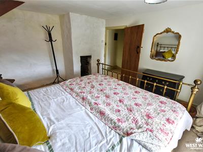 Picture 13